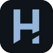 Haven Aero logo