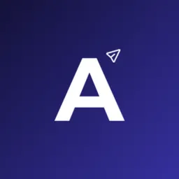 Airborne Solutions LLC logo