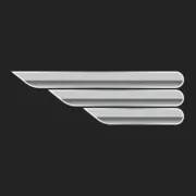 Platinum Fighter Sales logo