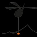Helitrans Pyrinees S.L logo