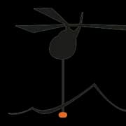 Helitrans Pyrinees S.L logo