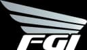 Flightline Group Inc logo