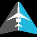 International Aircraft Marketing & Sales logo