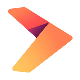 Eliance logo