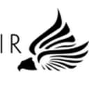 Breton Air Inc. logo