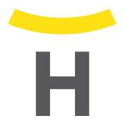 Heli-Tremblant logo