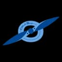 CieloBlu logo
