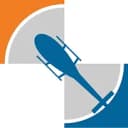 Edmonton Regional Helicopters logo