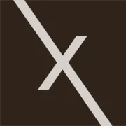 FXAIR logo