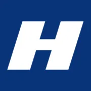 Helijet logo