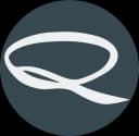 Quantum Helicopters Ltd logo
