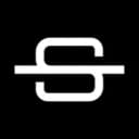 Derrick Schmidt Aviation logo