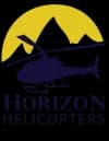 Horizon Helicopters logo