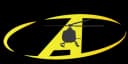 Aberdeen Helicopters Ltd logo