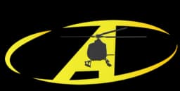 Aberdeen Helicopters Ltd logo