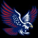 Bullard Aviation Services, Inc. logo