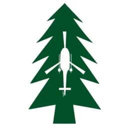 Wilderness Helicopters Ltd logo