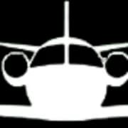 Chautauqua Aircraft Sales Inc logo
