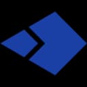 Element Aviation logo