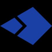 Element Aviation logo