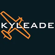 Skyleader UK logo
