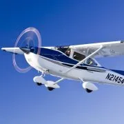 Aircraft Market | Buy and Sell Private Jet logo