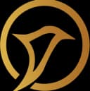 Nesto Aviation (NestAv) Helicopters logo