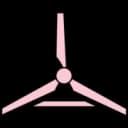 Heli-Annina logo