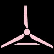 Heli-Annina logo