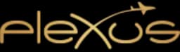 PLEXUS Aviation India logo