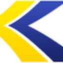 Sequoia Helicopters logo