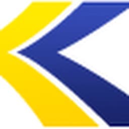 Sequoia Helicopters logo