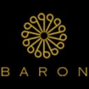 Baron Aviation logo