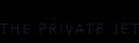 The Private Jet Company logo