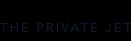 The Private Jet Company logo