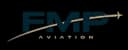FMP Aviation logo