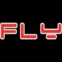 FLY Aeronaves logo
