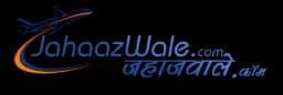 AEROWEST AVIATION PVT LTD logo