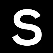 Stellar logo