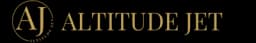 Altitude Jet Ltd logo