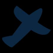 Freddiaviones logo