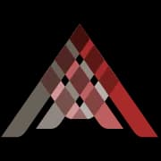 Ascend Aviation logo