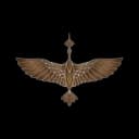 PlaneSmart! Aviation logo
