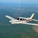 AGL Flight, LLC logo