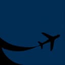 Jet Store Aviation logo