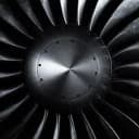 Garret G Aviation logo