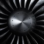 Garret G Aviation logo