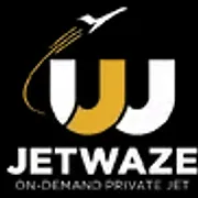 Jetwaze logo