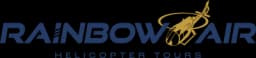 Rainbow Air Inc logo