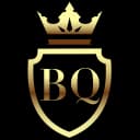 Boss n Queen logo